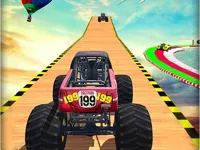 https://games.nageshthakur.com/game/monster-trucks-stunts