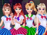 https://games.nageshthakur.com/game/princess-sailor-moon-battle-outfit
