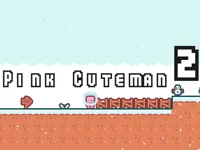 https://games.nageshthakur.com/game/pink-cuteman-2