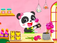 https://games.nageshthakur.com/game/fashion-flowers-diy