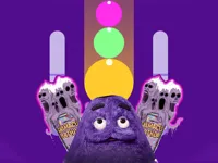 https://games.nageshthakur.com/game/grimace-shake-classify