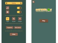 https://games.nageshthakur.com/game/fruit-merge-master