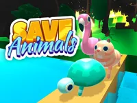 https://games.nageshthakur.com/game/save-animals-forest-fire