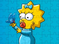 https://games.nageshthakur.com/game/the-simpsons-puzzle