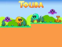 https://games.nageshthakur.com/game/touba