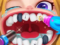 https://games.nageshthakur.com/game/dental-care-game
