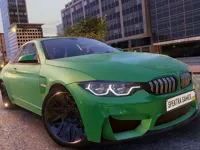 https://games.nageshthakur.com/game/real-car-parking-parking-master-gta