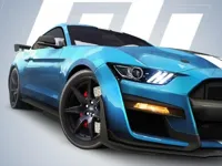 https://games.nageshthakur.com/game/drift-city-racing-3d