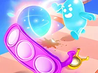 https://games.nageshthakur.com/game/bubble-run