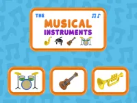 https://games.nageshthakur.com/game/the-musical-instruments