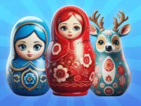 https://games.nageshthakur.com/game/sort-by-matryoshka-shelves