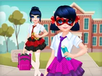 https://games.nageshthakur.com/game/dotted-girl-back-to-school