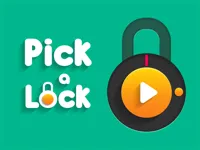 https://games.nageshthakur.com/game/pick-a-lock