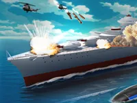 https://games.nageshthakur.com/game/fleet-blast