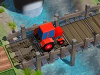 https://games.nageshthakur.com/game/tractor-puzzle-farming