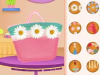 https://games.nageshthakur.com/game/baby-taylor-crafting-fun