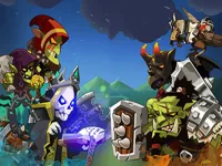 https://games.nageshthakur.com/game/endless-boundary
