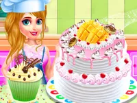 https://games.nageshthakur.com/game/doll-cake-bakery-shop