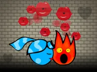 https://games.nageshthakur.com/game/fireboy-and-watergirl-kiss