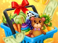 https://games.nageshthakur.com/game/supermarket-shopping