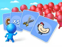 https://games.nageshthakur.com/game/card-battle