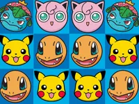 https://games.nageshthakur.com/game/pokemox-heads-match