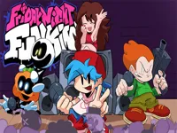 https://games.nageshthakur.com/game/friday-night-funkin-battle
