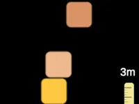 https://games.nageshthakur.com/game/stack-tower-2d