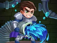 https://games.nageshthakur.com/game/hero-pipe