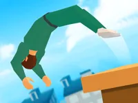 https://games.nageshthakur.com/game/crazy-backflip-3d