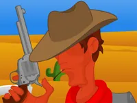 https://games.nageshthakur.com/game/desert-gun
