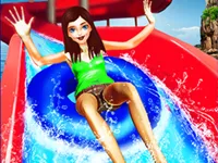 https://games.nageshthakur.com/game/waterpark-super-slide