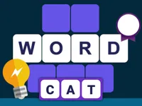 https://games.nageshthakur.com/game/word-challenge