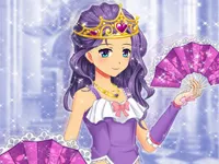 https://games.nageshthakur.com/game/anime-princess-dress-up-game