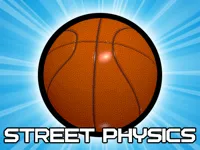 https://games.nageshthakur.com/game/street-physics