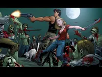 https://games.nageshthakur.com/game/zombies-killer-night