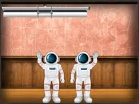 https://games.nageshthakur.com/game/amgel-kids-room-escape-91