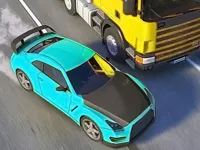 https://games.nageshthakur.com/game/traffic-racer-online