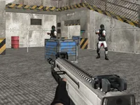 https://games.nageshthakur.com/game/bullet-fury-2