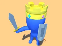 https://games.nageshthakur.com/game/capture-the-planet-idle