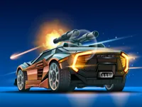https://games.nageshthakur.com/game/road-madness