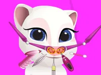 https://games.nageshthakur.com/game/talking-tom-angela-nose-doctor