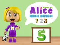 https://games.nageshthakur.com/game/world-of-alice-animal-numbers