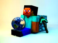 https://games.nageshthakur.com/game/minecraft-earth-survival
