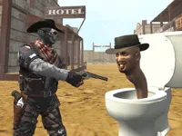 https://games.nageshthakur.com/game/cowboy-vs-skibidi-toilets
