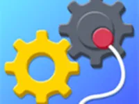 https://games.nageshthakur.com/game/rescue-machine-help-somebody