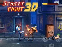 https://games.nageshthakur.com/game/street-fight-3d