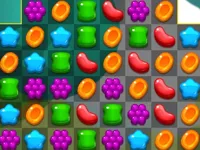 https://games.nageshthakur.com/game/sweet-crush-match-3