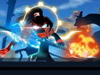 https://games.nageshthakur.com/game/stickman-hero-fight