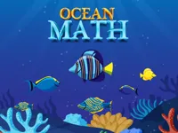 https://games.nageshthakur.com/game/ocean-math-game-online